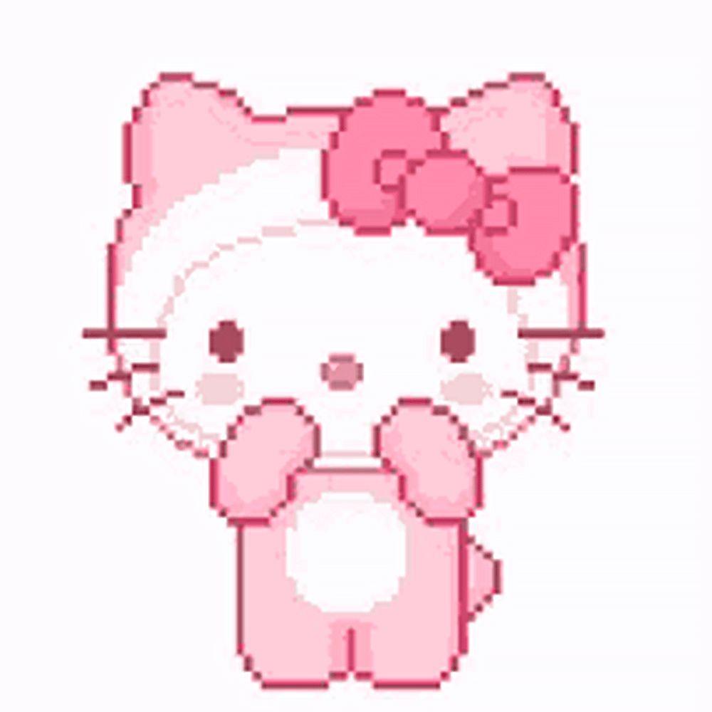 _LAXX avatar