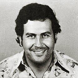 PabloEmilio