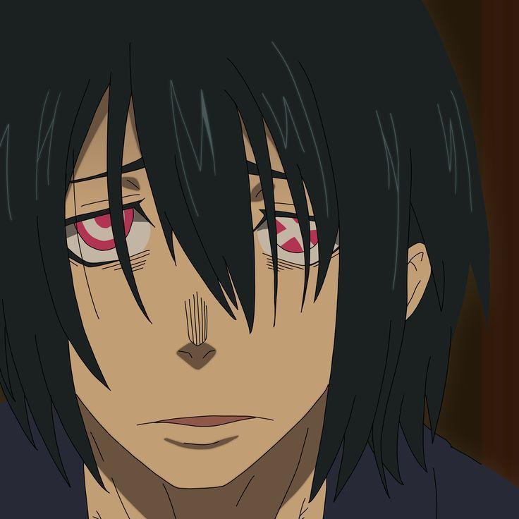 krxtlll avatar