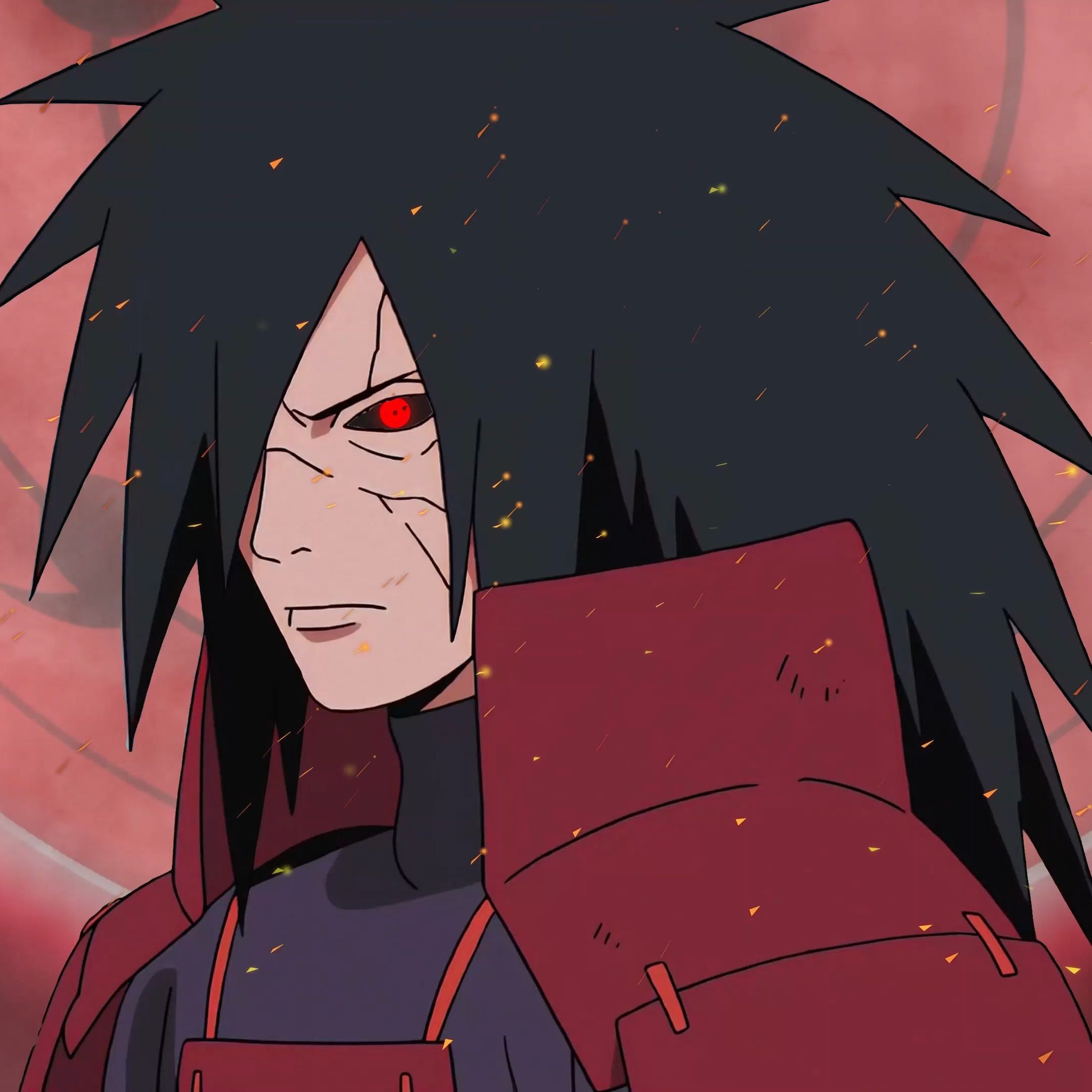 BAIDAN_BLAST