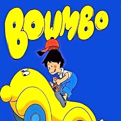 Boumbo_-