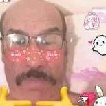 invamopo avatar