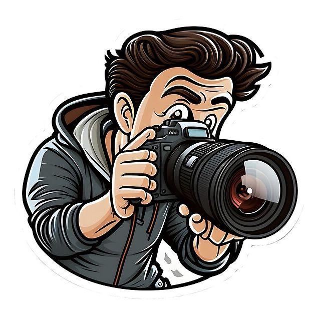 onaj_mita avatar