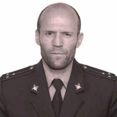 GENERAL-7