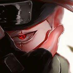 MamWass avatar