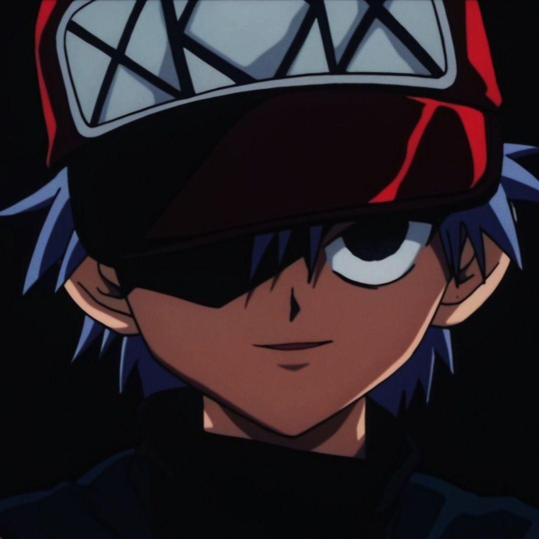 SIDE19 avatar