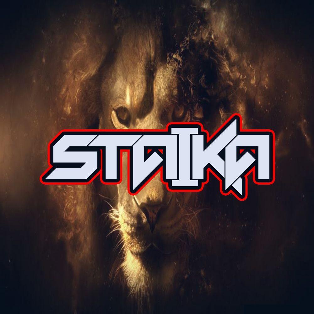 Player StaikA avatar