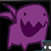 Underachievr avatar