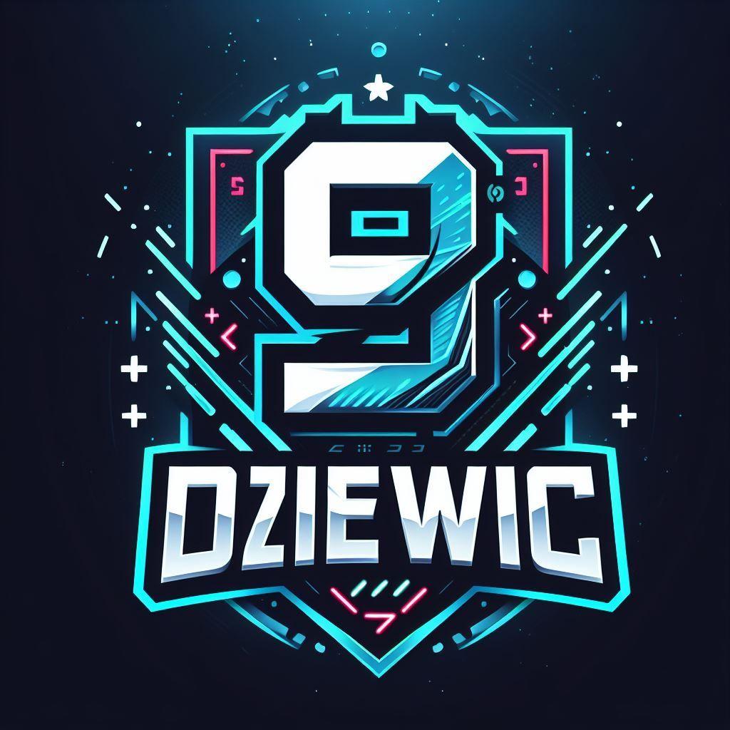 9DZIEWIC