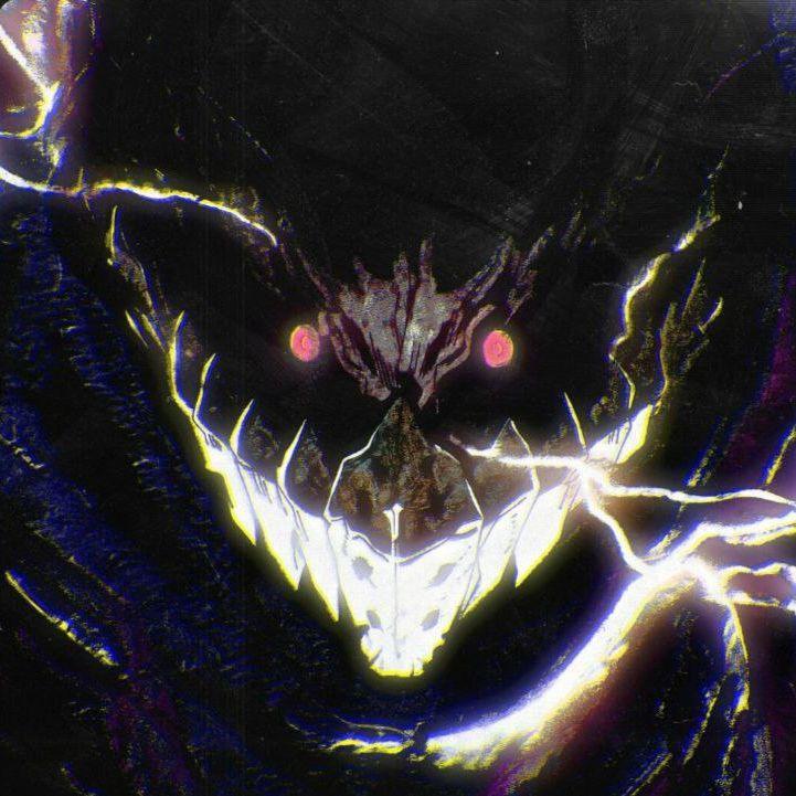 9_XDXI_9 avatar