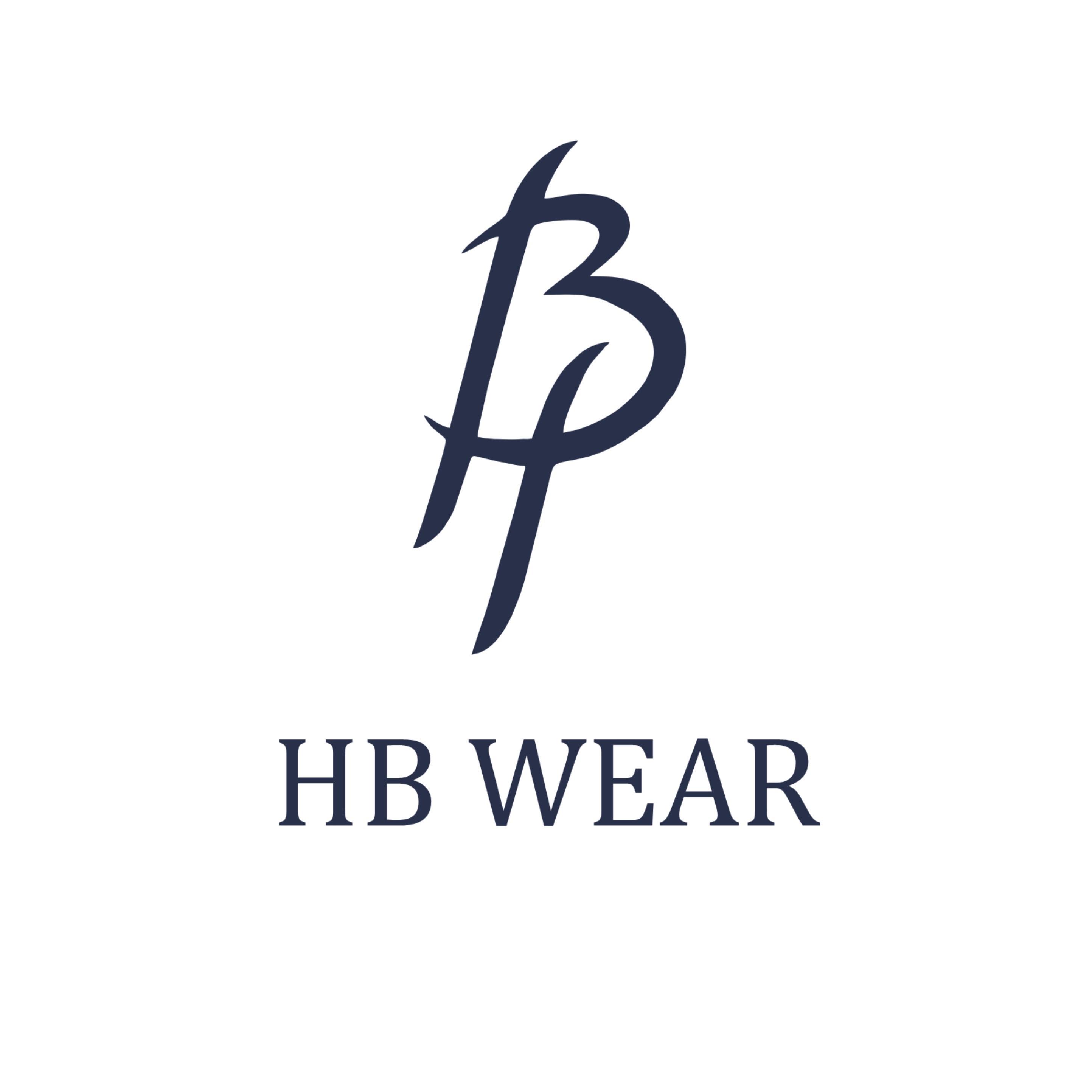 HBR001 avatar