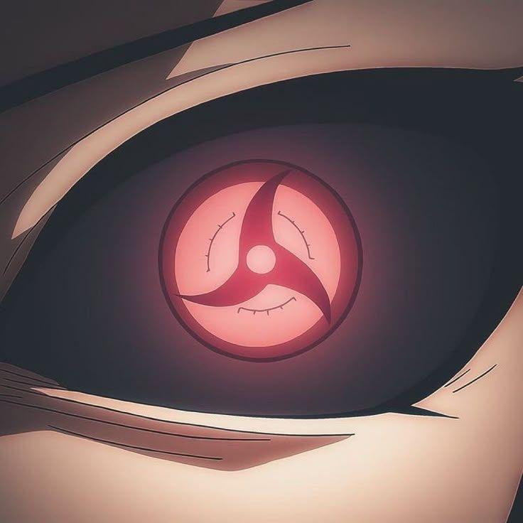 UG6 avatar