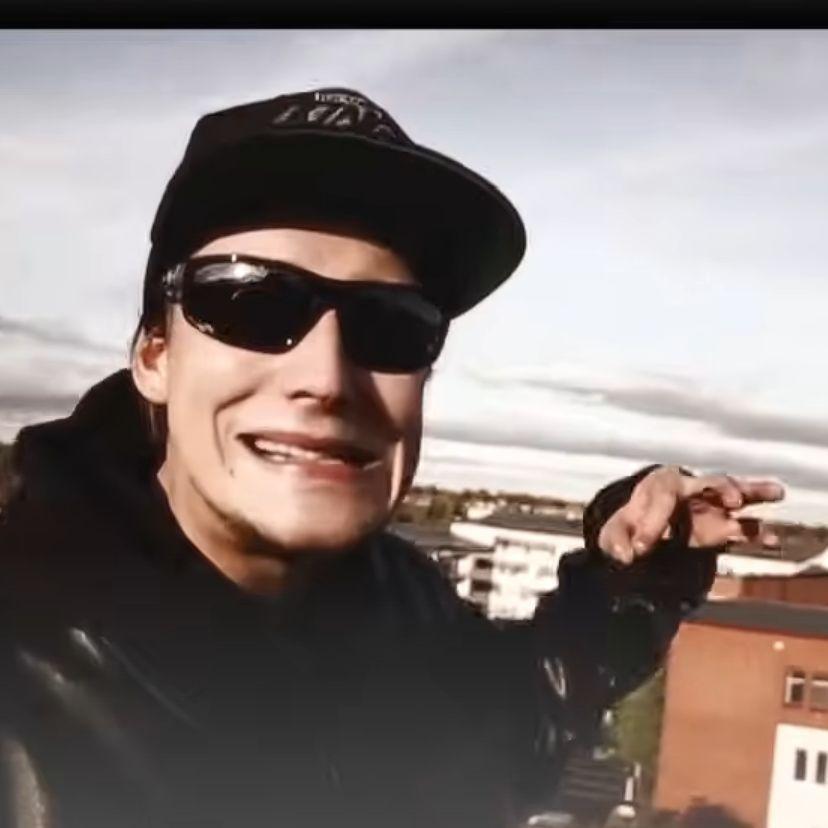 Snoppisen2 avatar