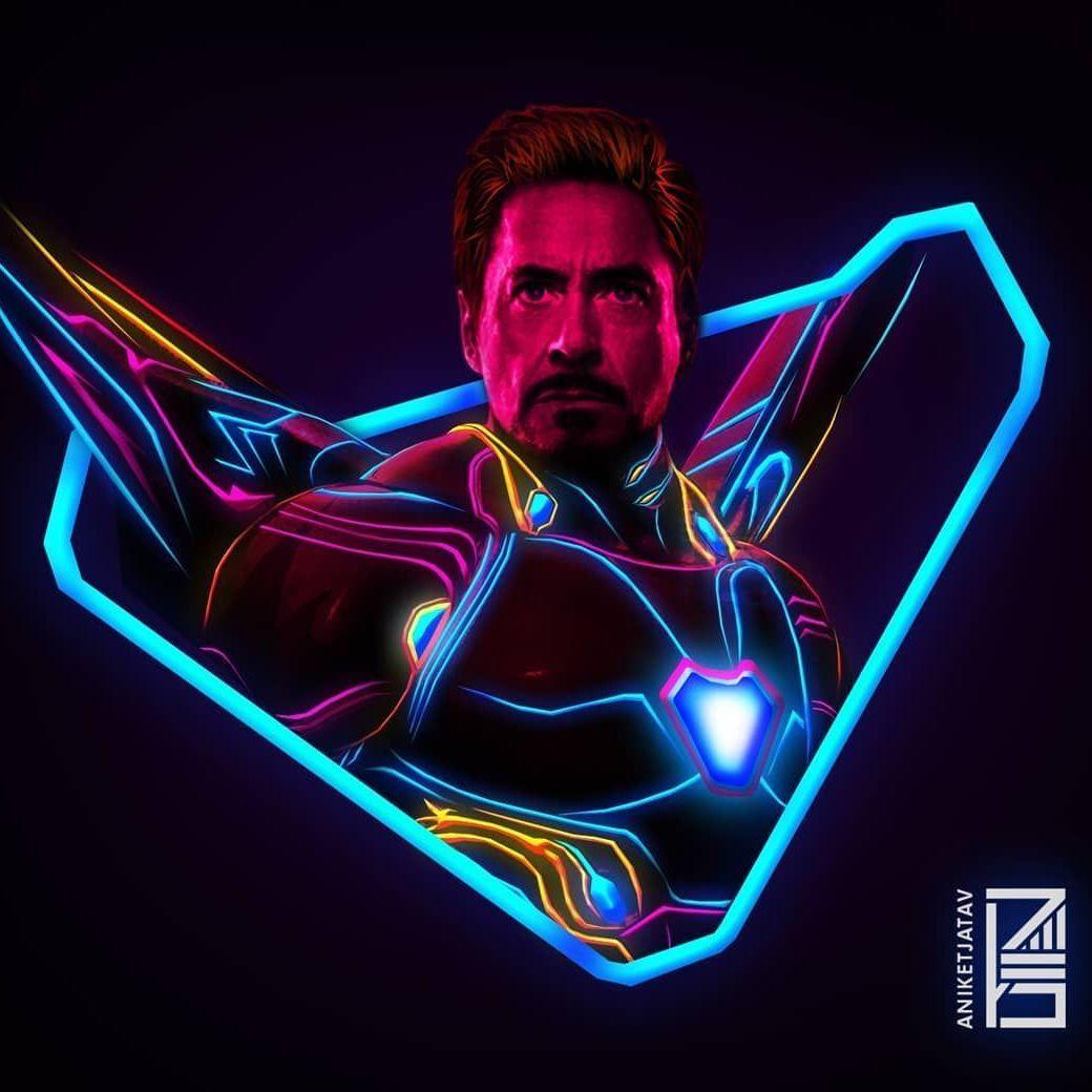 Dayeys avatar