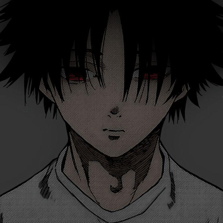 kiy0o avatar