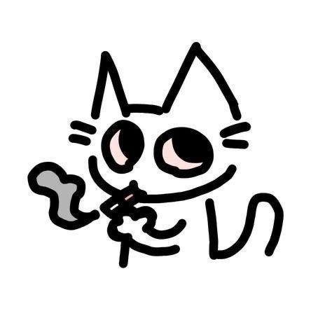 slepyxd
