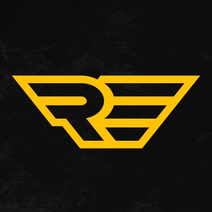 Virtus Roe