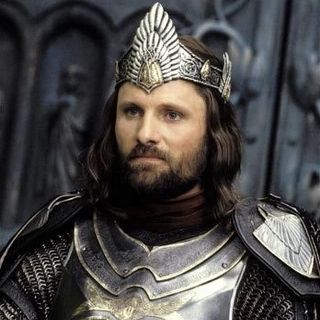 JARDANl FACEIT avatar