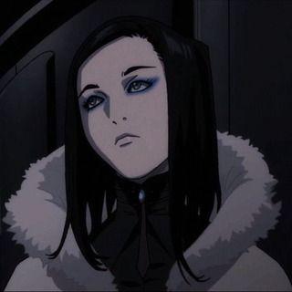 asivou avatar