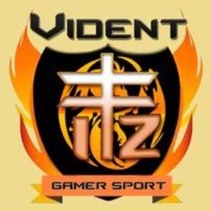 v1dent