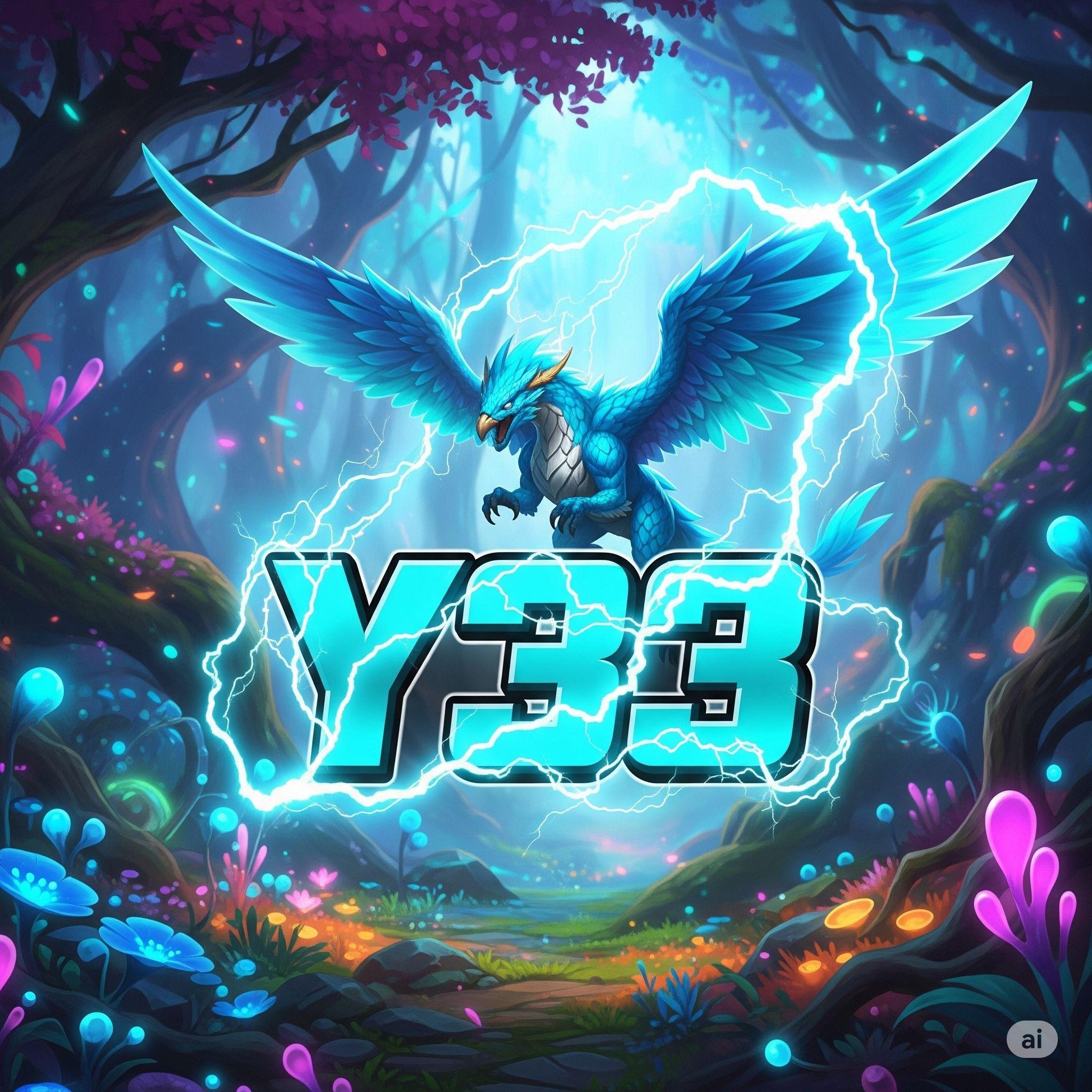 yuranzimm avatar