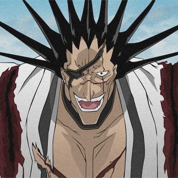 DJuzo5H