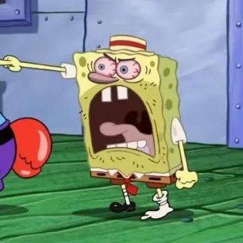 Noooaah
