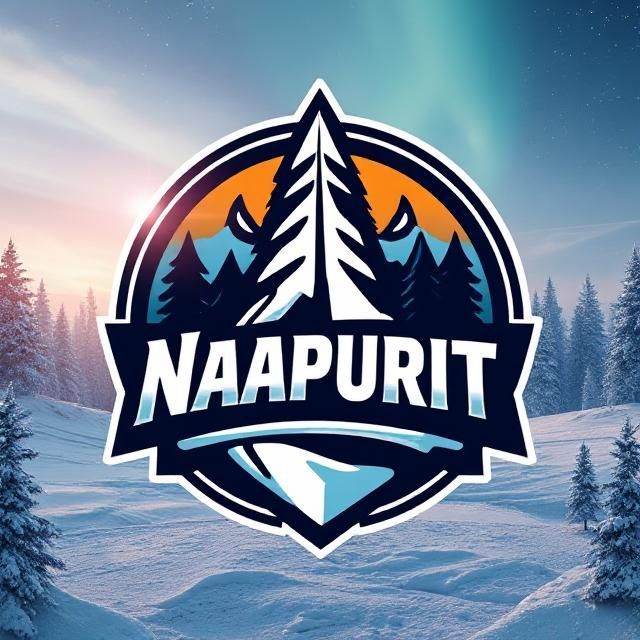 Naapurit