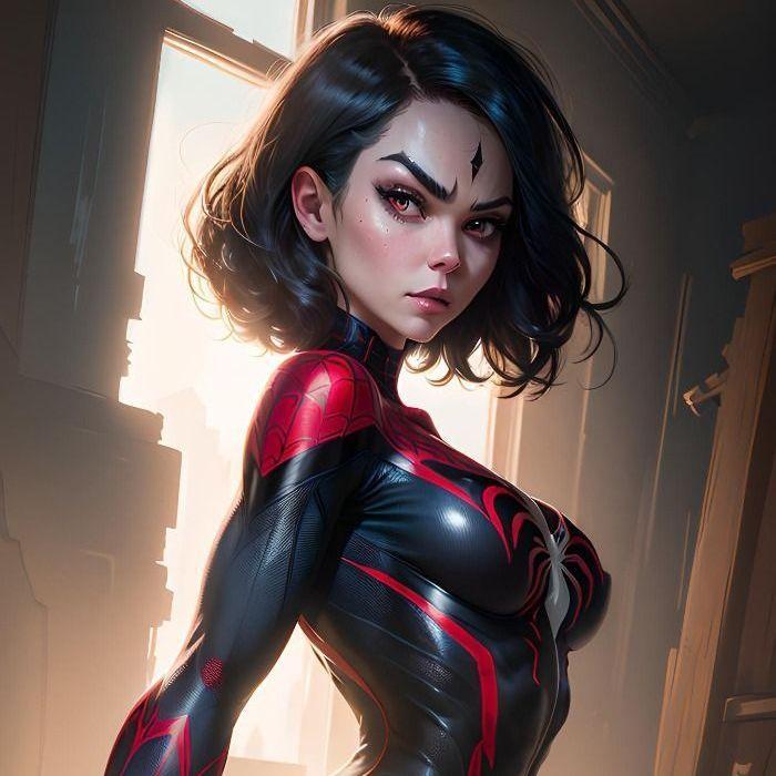 Xxarmmy avatar