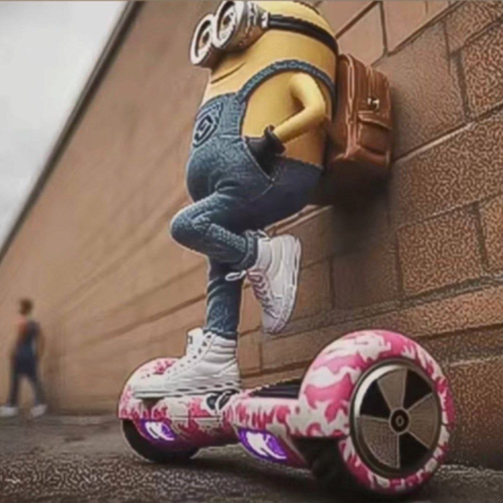 f1mozzzik
