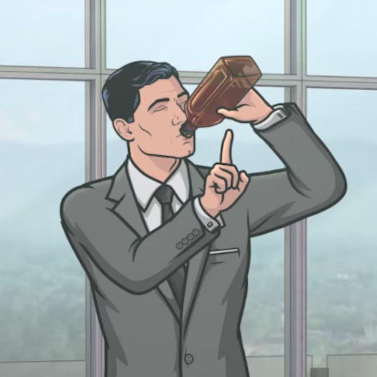 PROD_pdc avatar