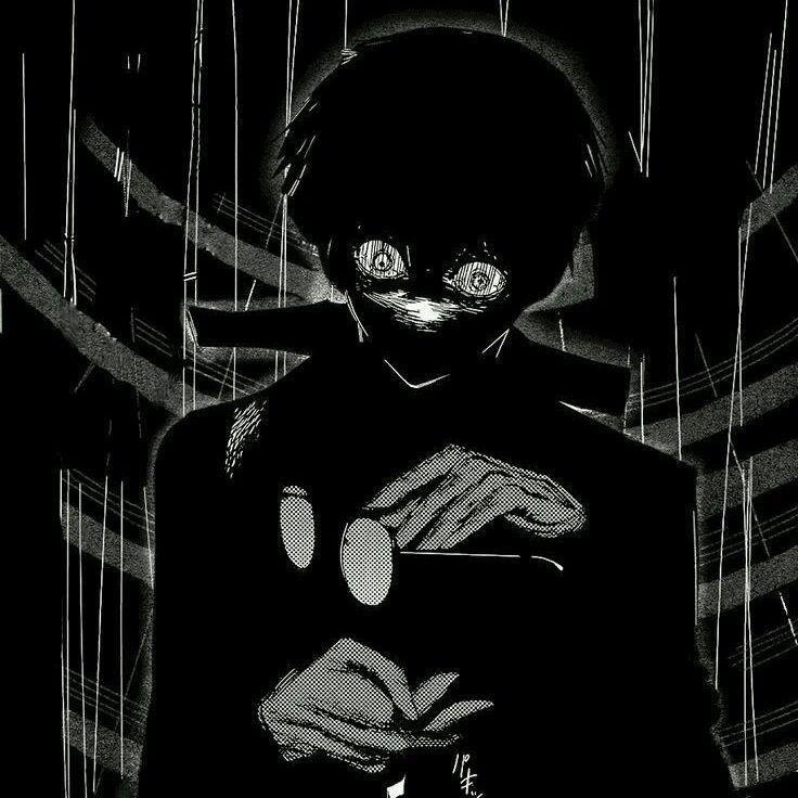ihmisuloste avatar