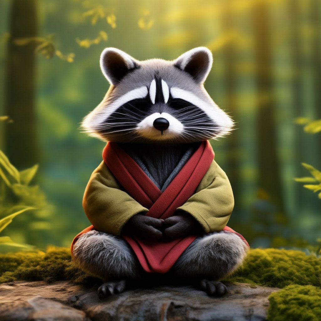 Itroq avatar