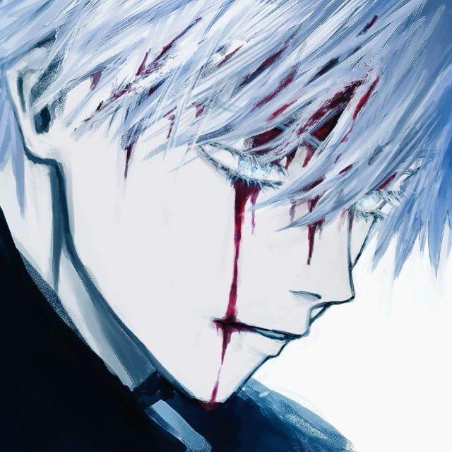 mutual1331 avatar