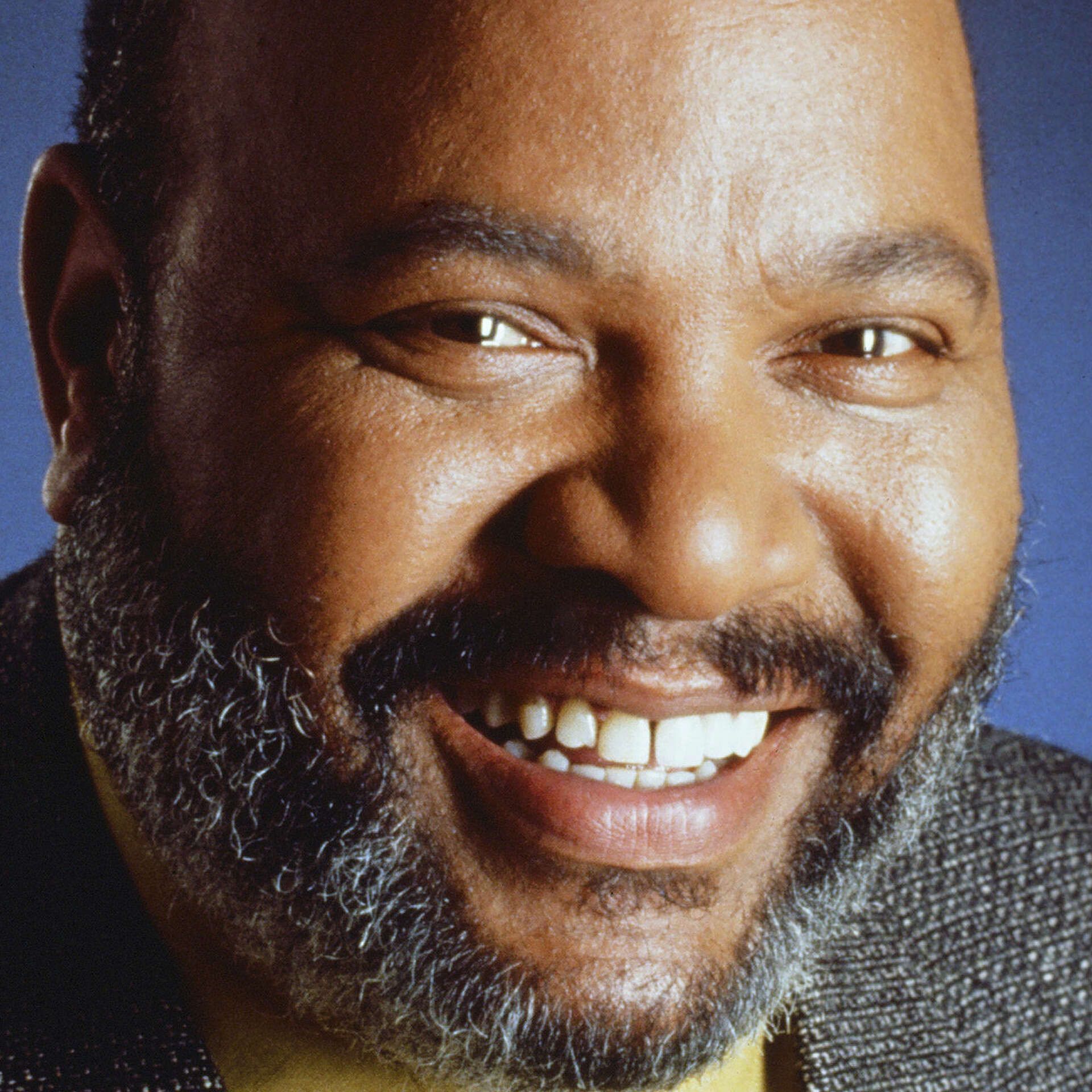 uncle_phil
