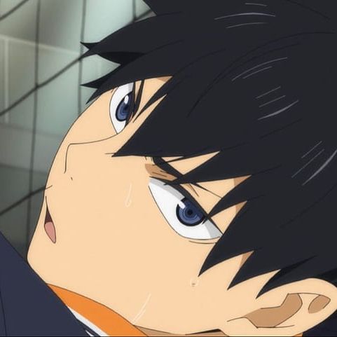 Faceit avatar