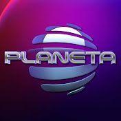 Planeta Payner