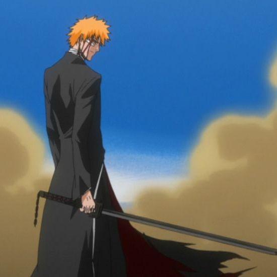 -s4lt avatar