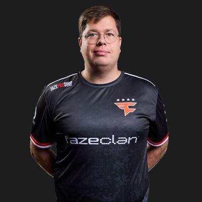 ImShkaf avatar