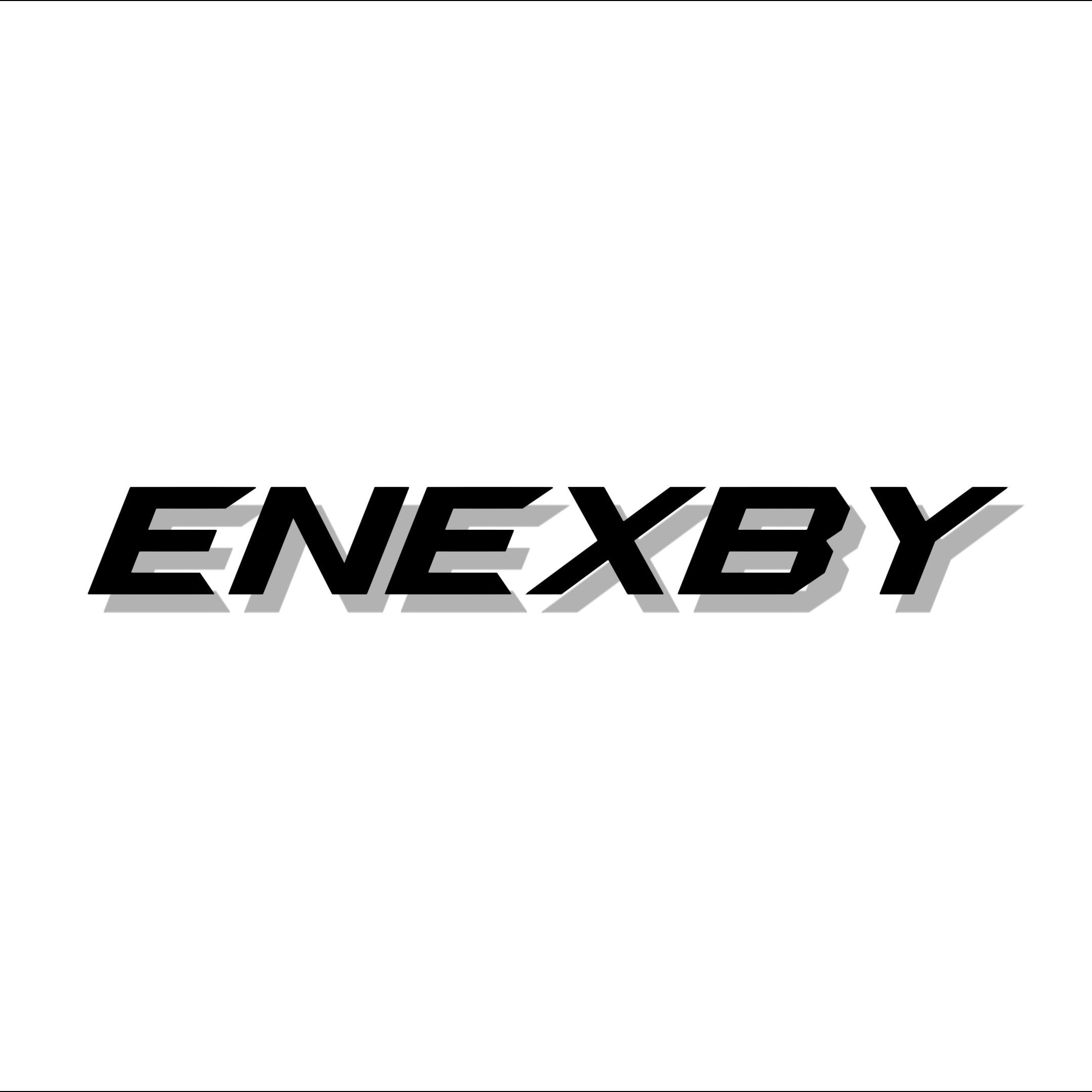 ENEXBY_