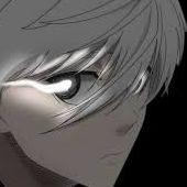 Vol1x0538 avatar