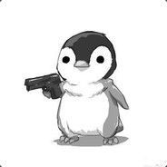 Faceit Avatar