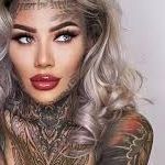 -macropeak avatar