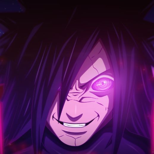 konfuzedz