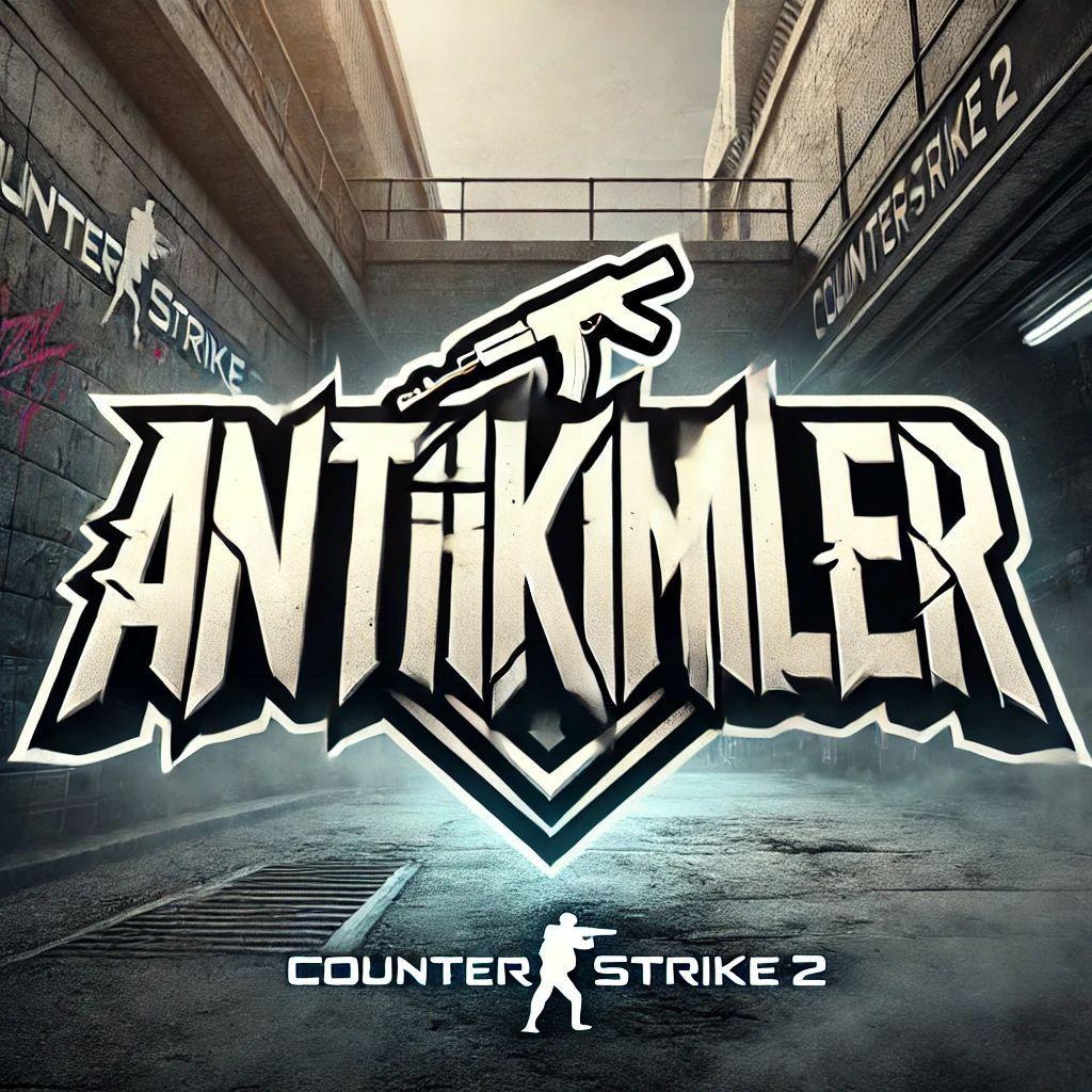 Antiwka92 avatar