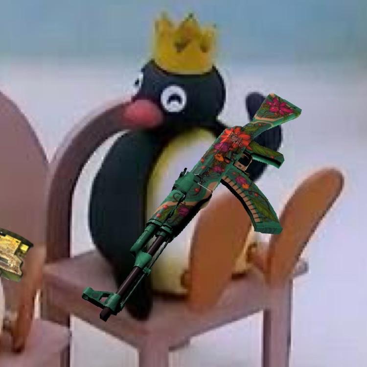 Ac-exe