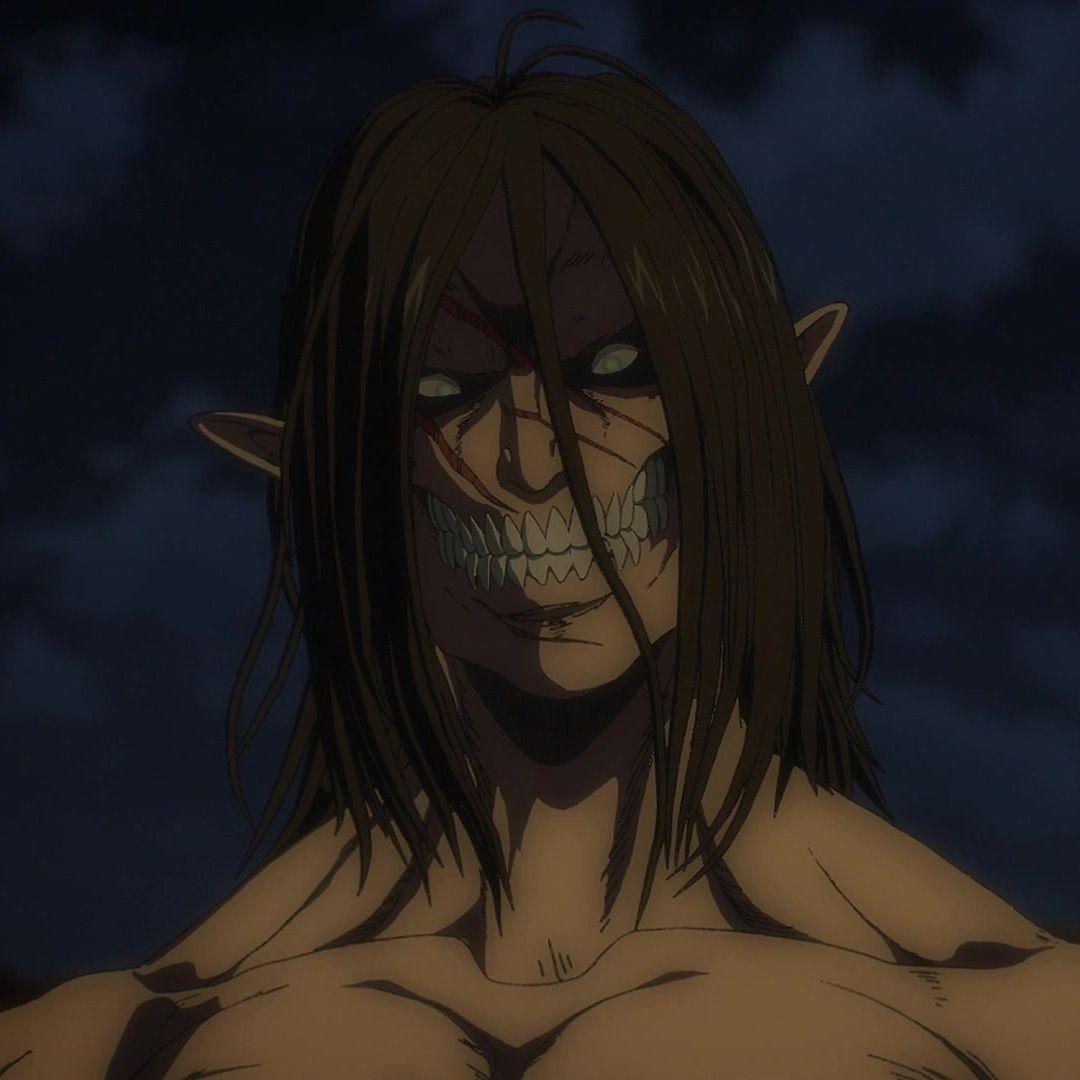 LXSTALPHA avatar