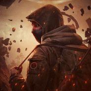 zac-TR avatar