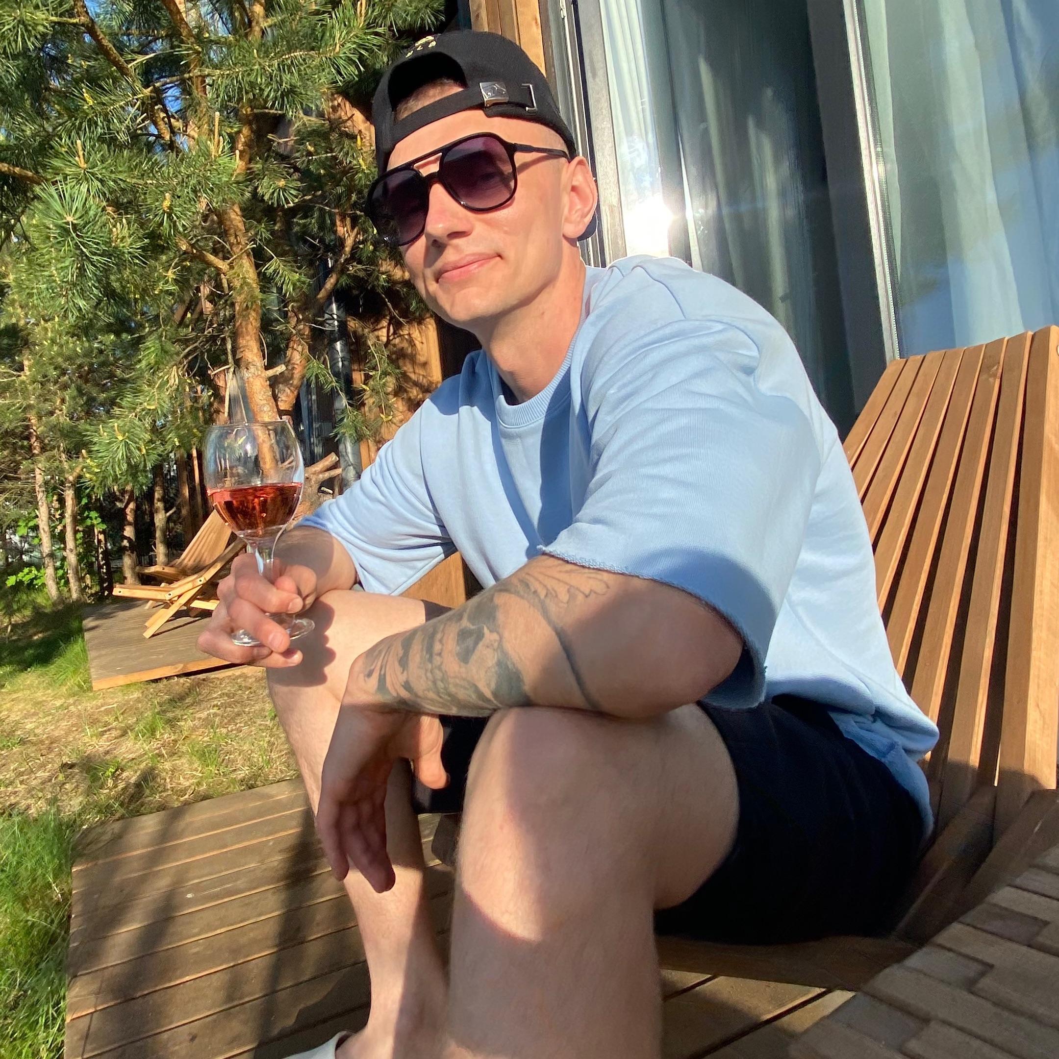 M4Jest1c_ avatar