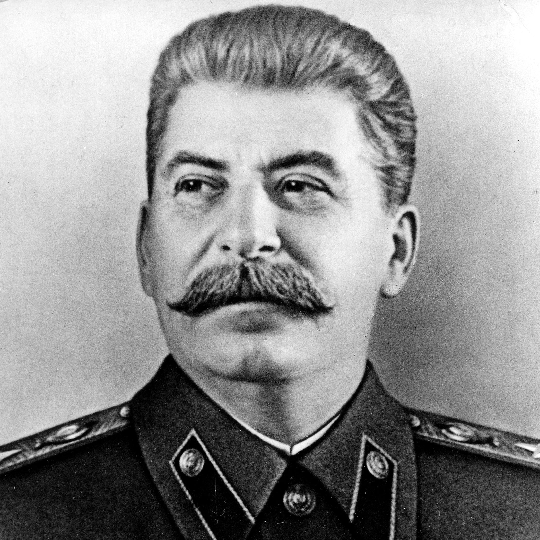 GazizAshan avatar